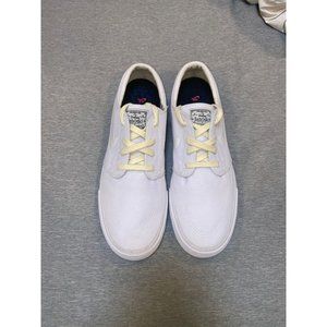 Stephan Janoski Skateboarding Sneakers